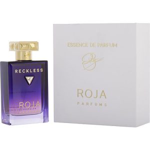 ROJA RECKLESS by Roja Dove