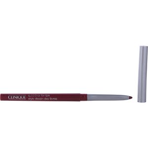 CLINIQUE by Clinique
