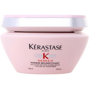 KERASTASE by Kerastase