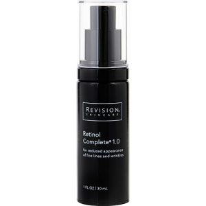 Revision by Revision Skincare