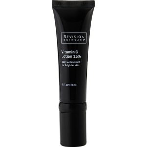 Revision Skincare by Revision Skincare