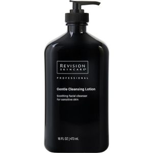 Revision Skincare by Revision Skincare