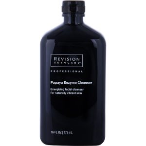 Revision Skincare by Revision Skincare