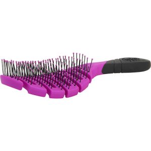 WET BRUSH by Wet Brush