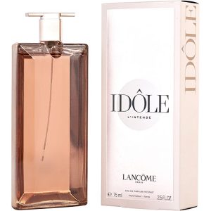 LANCOME IDOLE L'INTENSE by Lancome