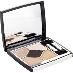 CHRISTIAN DIOR by Christian Dior