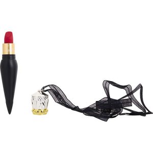 Christian Louboutin by Christian Louboutin