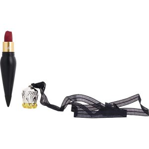 Christian Louboutin by Christian Louboutin