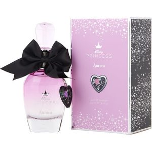 DISNEY PRINCESS AURORA by Disney