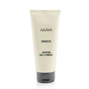 Ahava by AHAVA