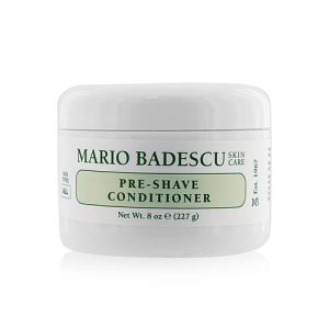 Mario Badescu by Mario Badescu