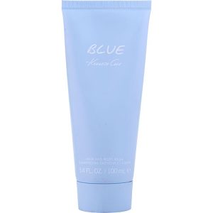 KENNETH COLE BLUE by Kenneth Cole