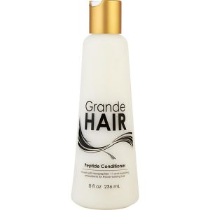 GRANDE COSMETICS: HC_CONDITIONER by Grande Cosmetics