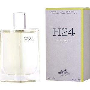 HERMES H24 by Hermes