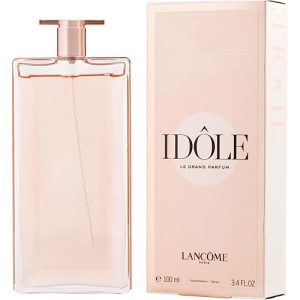 LANCOME IDOLE by Lancome