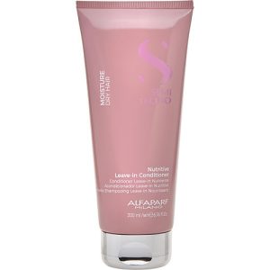 Alfaparf by Alfaparf