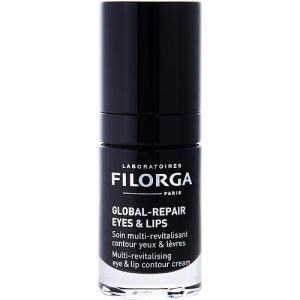 Filorga by Filorga