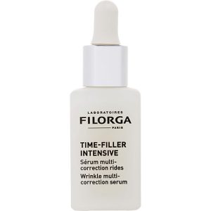 Filorga by Filorga
