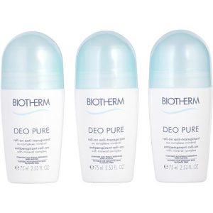 Biotherm by BIOTHERM