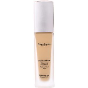 ELIZABETH ARDEN by Elizabeth Arden