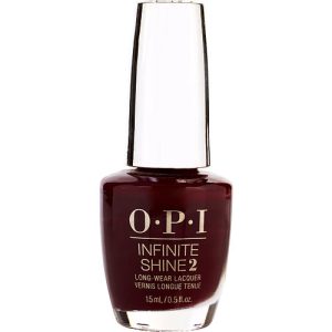 OPI by OPI