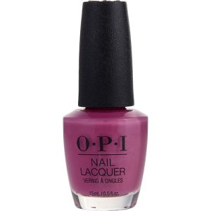 OPI by OPI