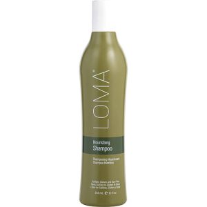 LOMA by Loma
