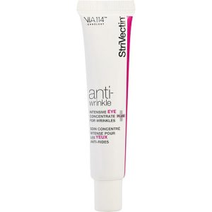 StriVectin by StriVectin