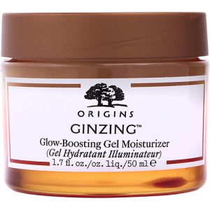 Origins by Origins