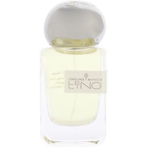 LENGLING NO 8 APERO by LENGLING