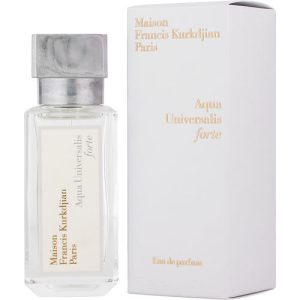 MAISON FRANCIS KURKDJIAN AQUA UNIVERSALIS FORTE by Maison Francis