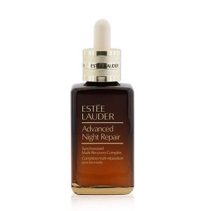 ESTEE LAUDER by Estee Lauder