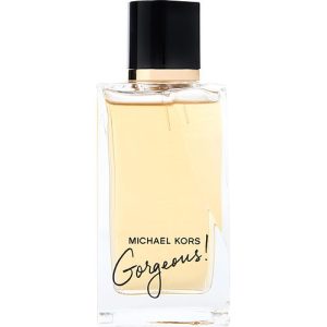 MICHAEL KORS GORGEOUS! by Michael Kors