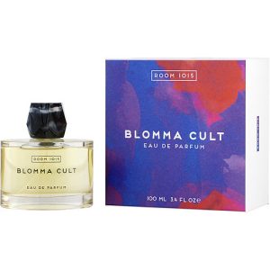 ROOM 1015 BLOMMA CULT by Room 1015