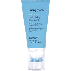 LIVING PROOF by Living Proof