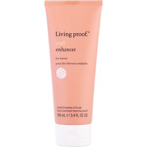 LIVING PROOF by Living Proof