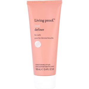 LIVING PROOF by Living Proof