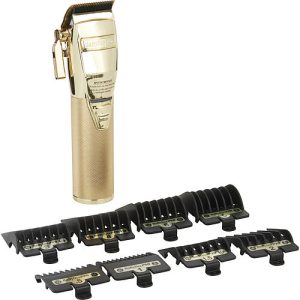 BABYLISS PRO by BaBylissPRO
