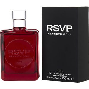 KENNETH COLE RSVP by Kenneth Cole