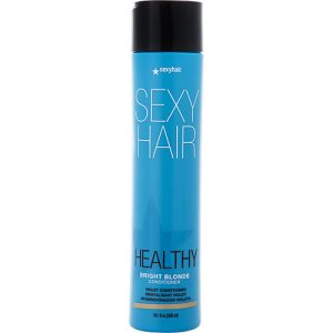 SEXY HAIR by Sexy Hair Concepts