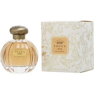 TOCCA STELLA by Tocca