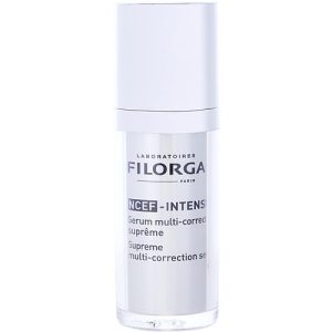 Filorga by Filorga