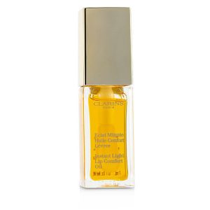 Clarins by Clarins