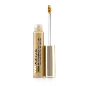 ESTEE LAUDER by Estee Lauder