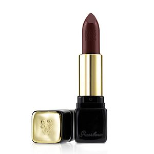 GUERLAIN by Guerlain