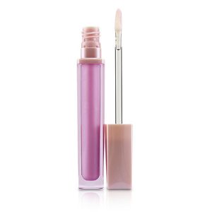 ESTEE LAUDER by Estee Lauder
