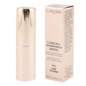 LANCOME by Lancome