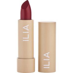 ILIA by Ilia