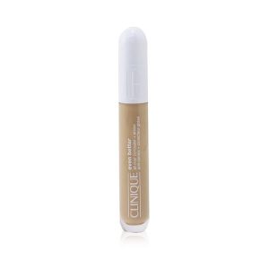 CLINIQUE by Clinique