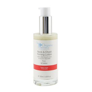 The Organic Pharmacy by The Organic Pharmacy